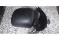 Zpětné zrcátko Renault Kangoo I 1998 7700304831, 7700304831