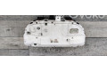 Панель приборов 8100B455 Mitsubishi ASX