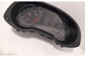Панель приборов 8U0920940G, 8U0920940G Audi Q3 8U
