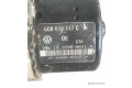 Jednotka ABS 6Q0614117C Volkswagen Polo IV 9N3 2001
