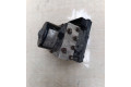Jednotka ABS A2095452532 Mercedes-Benz C W203 2001