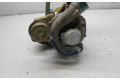  Турбина Citroen Xsara Picasso  7069772, -         