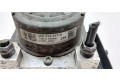 Блок АБС 5Q0614517R, 5Q0614517R   Audi  A3 S3 8V  2013 - 2019 года
