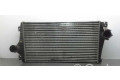 Интеркулер     Chevrolet Epica 2.0