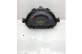 Přístrojová deska Smart ForTwo I 110008872022, 110008872022