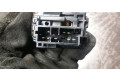 Переключатель дворников 96262036ZL, 96262036ZL   Peugeot 306