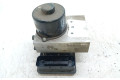 Блок АБС A2514310512 Mercedes-Benz R W251 2005 - 2013 года