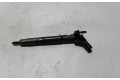 Vstřikovač 059130277FD Volkswagen Touareg III DEND