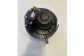 Вентилятор печки 3C0907521D, 997211A Volkswagen Touran I