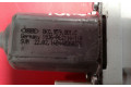 Передний двигатель механизма для подъема окон 8K0959801C Audi A1