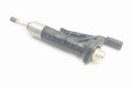 Vstřikovač 13537639990, 0261500140 BMW 2 Active Tourer U06 pro naftový / Электричество motor