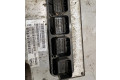 Блок управления двигателем Блок управления P56044654AH, 56044654AH   Jeep Cherokee III KJ