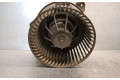Вентилятор печки    658269W, 6441K6   Citroen Xantia