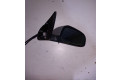 Зеркало электрическое Volvo V70 2000 - 2004 года