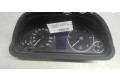 Панель приборов 1694400811 Mercedes-Benz A W169