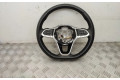 Руль Volkswagen Golf VIII 2019 - года 5H0419089EP, 5H0959542A