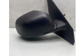 Зеркало электрическое        Dacia Dokker  2012 -  года   