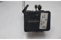 Jednotka ABS 3M512C405HC Ford C-MAX I