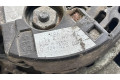 Генератор 9646321880, 0124525035 Citroen Berlingo 1.6
