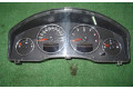 Панель приборов P05172762AB   Jeep Cherokee       