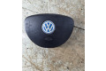 Подушка безопасности водителя E98T2090305137   Volkswagen New Beetle