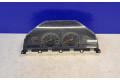 Панель приборов 30746112, 8602886 Volvo V70