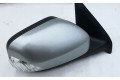 Зеркало электрическое Volvo XC90 2007 - 2014 года