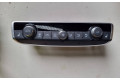 Блок управления климат-контролем 8V0820043AF Audi A3 S3 8V