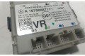 Блок управления A1679008711, A1679008711 Mercedes-Benz GLC X253 C253