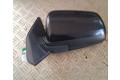 Зеркало электрическое        Mitsubishi Lancer VIII  2007 - 2017 года   