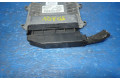 Блок управления двигателя 25182025, 5WY1K11A   Chevrolet Spark