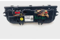 Блок управления климат-контролем 5G0907044BF   Volkswagen PASSAT
