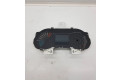 Панель приборов 248091278R, 62059083   Dacia Spring       