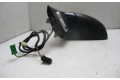 Зеркало электрическое Citroen C4 I 2004 - 2010 года