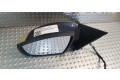 Зеркало электрическое Ford Galaxy 2006 - 2015 года