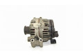 Генератор 0124325087 BMW 3 E46 1.8