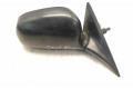 Зеркало (механическое) Mitsubishi Colt 1992 - 1996 года