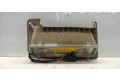 Подушка безопасности двери PD350950 Citroen Berlingo
