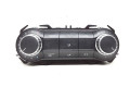 Блок управления климат-контролем A2469001708, A2469015503 Mercedes-Benz A W176