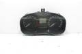 Pojistková skříňka Спидометр (приборный щиток) 5J0920800C Skoda Roomster (5J)