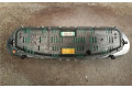 Панель приборов 9655608780   Citroen C5       