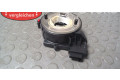 Подрулевой шлейф SRS 1K0959653C, NICHTZUTREFFEND Skoda Octavia Mk2 (1Z)