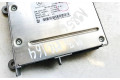 Блок управления a2118701885, uh06mm01fc   Mercedes-Benz ML W164
