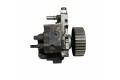Vstřikovací čerpadlo 9651844380, 0445010089   Peugeot 308  pro naftový motor 1.6  