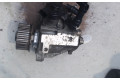 Vstřikovací čerpadlo 9688499680, 9688499680   Citroen Berlingo    DV6DTED(9HF) 