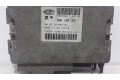 Řídící jednotka IAW16FEB Fiat Punto (176) 1996