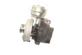 Turbodmychadlo Турбина 7940970003, GTB1244VZ Hyundai i40 D4FD
