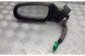 Зеркало электрическое Volvo S80 1999 - 2003 года