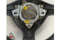 Руль Volkswagen Golf IV 1998 - 2005 года 1J0419091AE