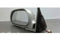 Зеркало электрическое Mitsubishi Galant 1993-1996 года